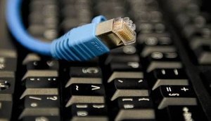 Comissão aprova projeto de lei que permite acúmulo de saldo de internet móvel