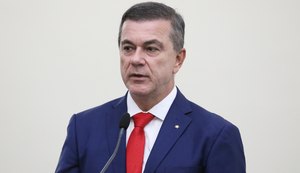 Deputado estadual critica a Braskem por ação judicial contra protestos