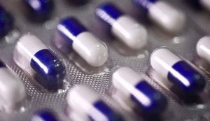 Prefeitura de Maceió orienta como fazer descarte de medicamentos corretamente