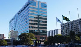 AGU pede afastamento cautelar de servidores envolvidos em vandalismo