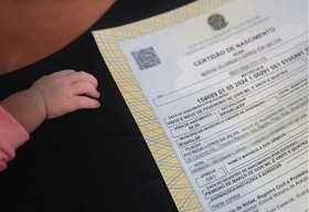 Arapiraca tem 437 crianças sem o nome do pai na certidão de nascimento
