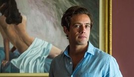 'Espelho da Vida': Danilo do presente, Daniel aparece com mistério sobre Julia