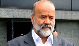 Tribunal Regional Federal nega pedido de soltura de João Vaccari Neto