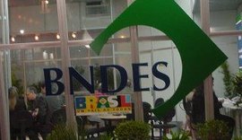 BNDES volta a financiar projetos de exportação de serviços de engenharia