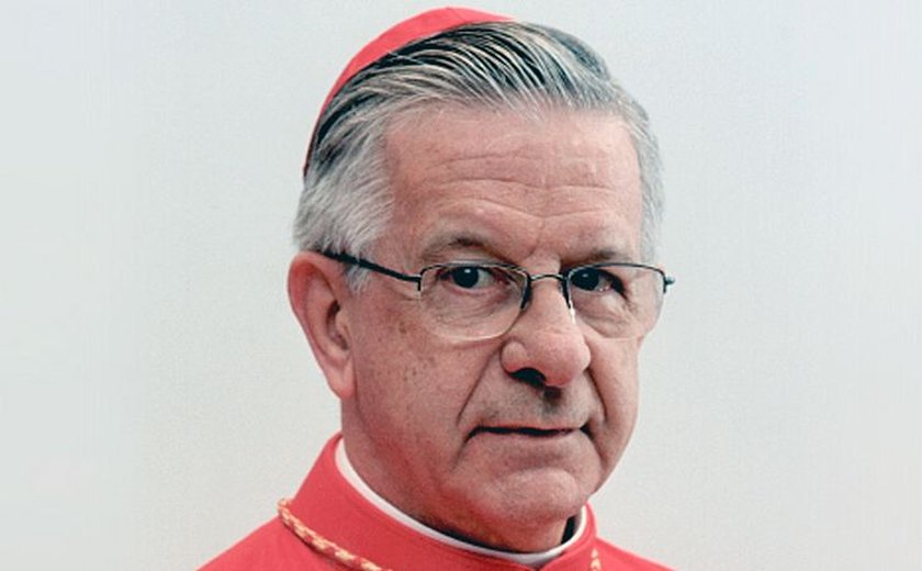 Arcebispo emérito de Salvador, Dom Geraldo Majella morre aos 89 anos