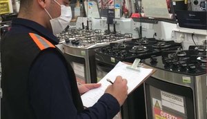 Procon Maceió orienta consumidores para o período de promoções da Black Friday