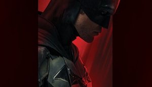 Batman 2 é adiado em um ano, para outubro de 2026