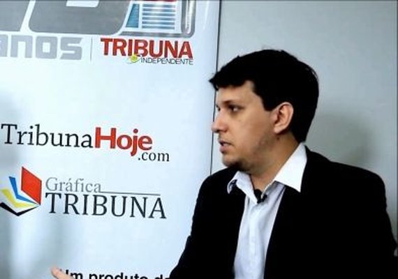 Conselho dos Direitos Humanos é contra porte de arma para agente de trânsito