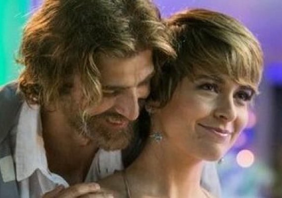 Amores resgatados e vilões derrotados: saiba tudo sobre o final de 'A Lei do Amor'