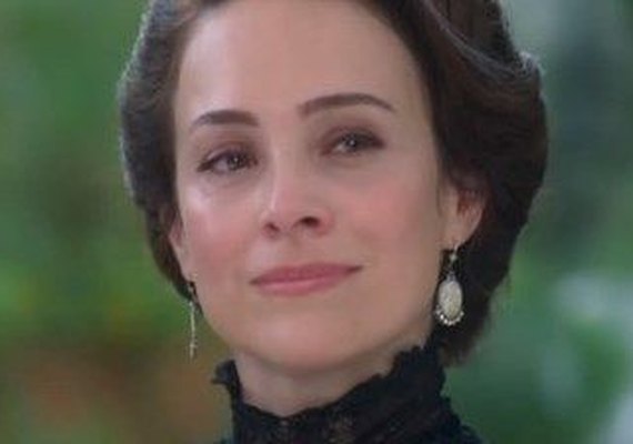 'Orgulho e Paixão': Julieta descobre que Camilo faz lutas clandestinas