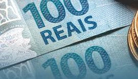 Prefeituras de Alagoas recebem R$ 142,3 milhões em parcela do FPM nesta quarta-feira