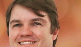 Primo de deputado incomoda vereadores que tentam reeleição em Arapiraca