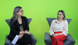 Perigo da mistura entre metanol e destilados