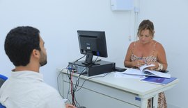 Uneal e Seplag divulgam chamada para exames admissionais dos aprovados em concurso