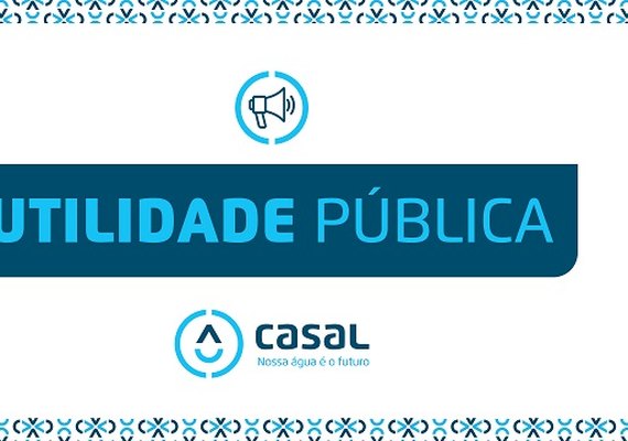 Defeito em bomba de capacitação deixa  cidades da Bacia Leiteira sem água, cronograma de abastecimento vai ser definido