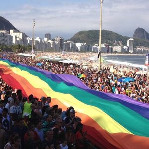 Crescem mais de 100% denúncias de violência contra LGBTs em Alagoas - Tribuna Hoje