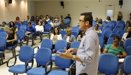 Apoio psicológico aos moradores do Pinheiro começa hoje   