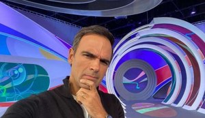 Casa de Vidro do 'BBB22': Participantes serão divulgados nesta quarta, 9/2