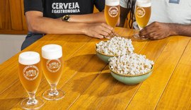 Dia da Cerveja: descubra como harmonizar a bebida com pratos de até R$ 25