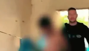 Irmãos que lideravam grupo criminoso são presos durante Operação Mosaico em Alagoas