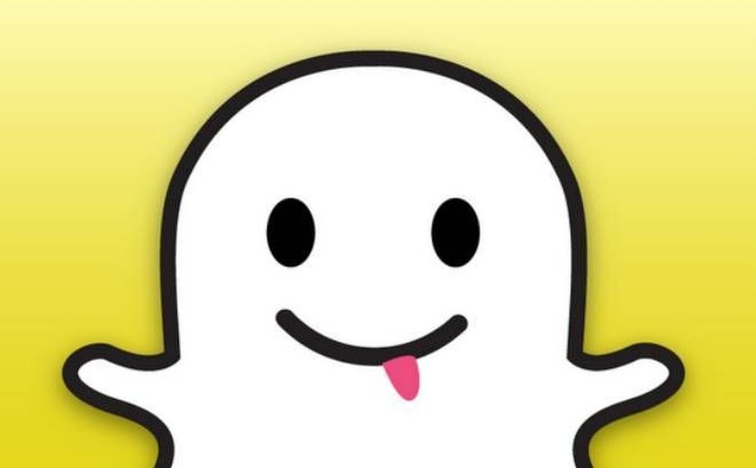 Snapchat estreia na bolsa de valores e chega a valer US$ 28,33 bilhões