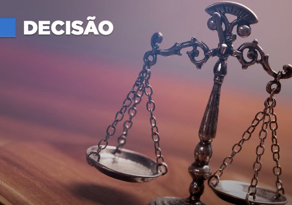 Justiça mantém prisão de mãe que filmou ato libidinoso contra a filha