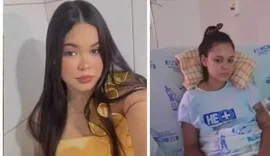 Um ano após estupro em Coité do Nóia, acusado segue foragido e vítima ainda sofre sequelas