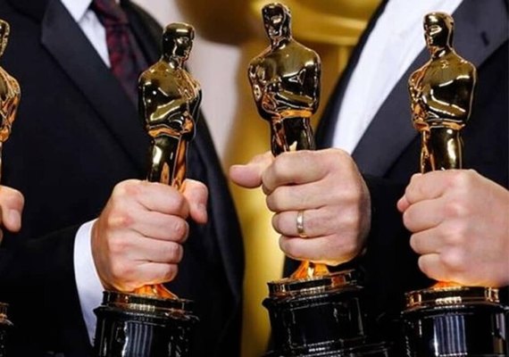 Oscar aumenta segurança após alerta do FBI sobre possível ataque de drone iraniano