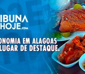 Uma culinária que conquista paladares e reconhecimento