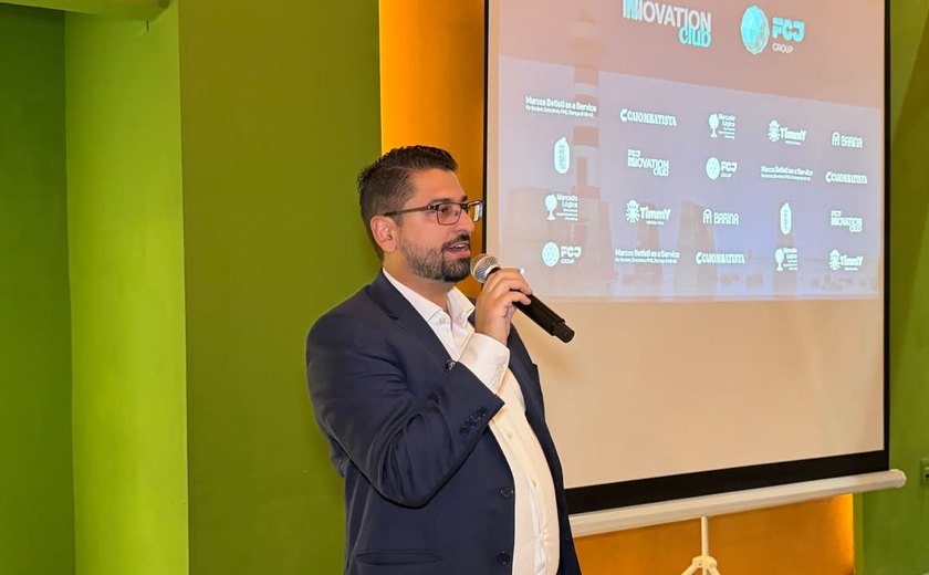 Inteligência Artificial: Como saber se sua empresa precisa realmente dela?