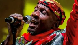 Morre, aos 81 anos, Jimmy Cliff, um dos maiores nomes do reggae
