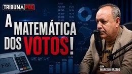 Raio-x das eleições: análise das chapas e previsão de vagas para deputado