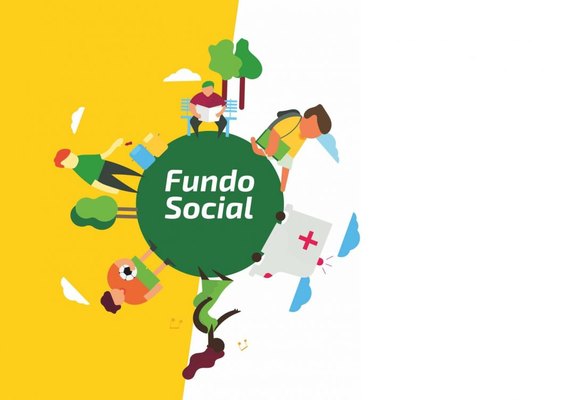 Inscrições para Fundo Social da Sicredi são prorrogadas