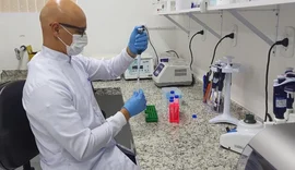 Polícia Científica de Alagoas celebra importância do DNA na produção de provas periciais