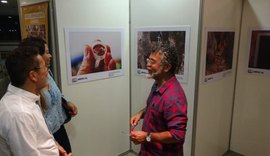 3ª Mostra de Fotojornalismo e Vídeo de Alagoas é lançada no bairro do Jaraguá
