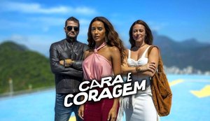 Elenco da novela 'Cara e Coragem' é afetado por Covid-19 e Globo toma atitude; saiba mais