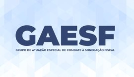 Operação Estouro: oito pessoas são denunciadas por fraude societária e sonegação de impostos