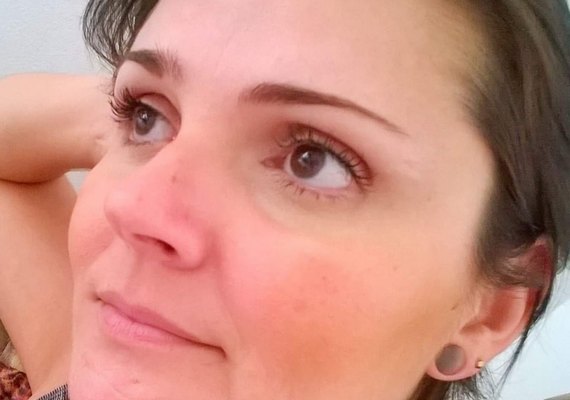 Caso Joana: luta por Justiça já dura três anos