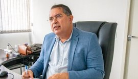 Em Palmeira/AL, técnicos da Funai estão causando “terror psicológico” e intimidação com os pequenos agricultores; denuncia advogado