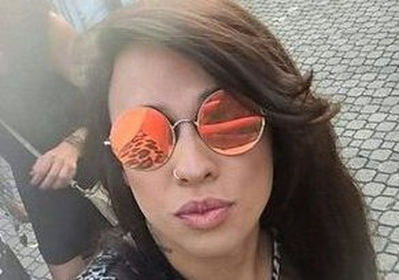 Transexual morre após ser espancada a pauladas em São Paulo