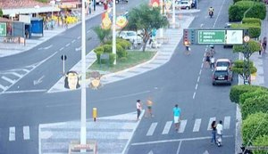 FNDE contempla Prefeitura de Delmiro Gouveia com mais recursos para Educação Especial