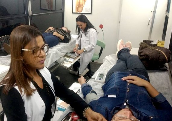 Tratamento com acupuntura minimiza dores causadas pela fibromialgia