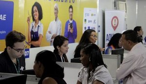 Sebrae promove 9ª Semana do MEI em Alagoas