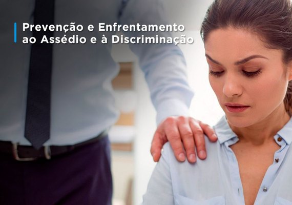 Presidente do TJ/AL institui comissões de prevenção e combate ao assédio