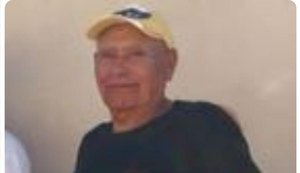 Polícia prende autor de homicídio contra idoso em Mata Grande