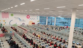 Maior contratante do Brasil, setor de serviços valoriza empatia e adaptabilidade: AeC tem quase 2 mil vagas no NE