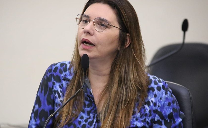 Moção sobre paridade de gênero na OAB de Alagoas é aprovada