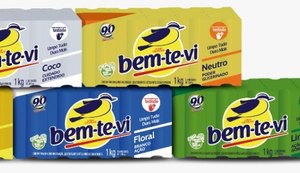 Tradicional marca Bem-te-vi cresce e se renova a cada dia