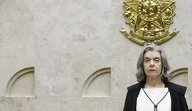 Ministra do STF suspende decisões que determinaram ação de policiais em universidades