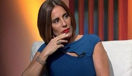 Após virar meme em 2016, Gloria Pires diz que não vai comentar o Oscar este ano